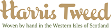 Harris-Tweed-logo.JPG