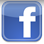 facebook-symbols-for-status.png